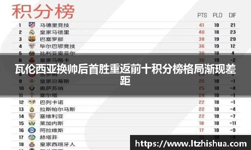 星空·综合体育中国官网