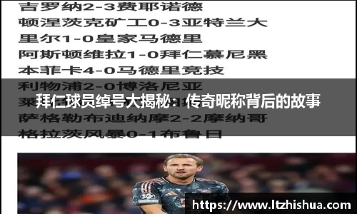 星空·综合体育官网