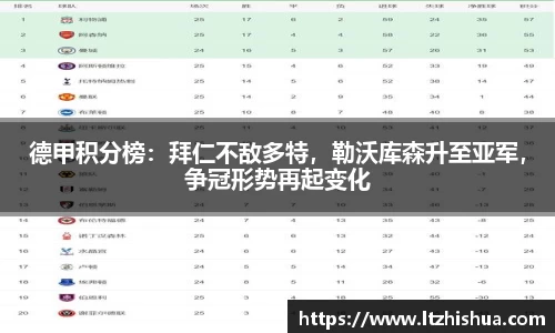 星空·综合体育官方网站