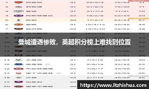 星空·综合体育官网