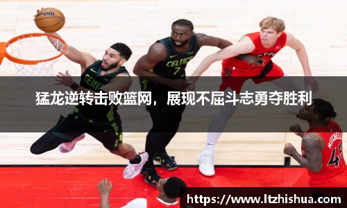 星空·综合体育中国官网