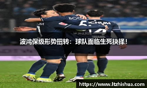 星空·综合体育官方网站