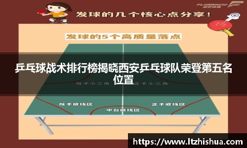 星空·综合体育中国官网