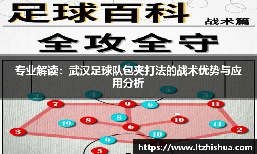 星空·综合体育官方网站