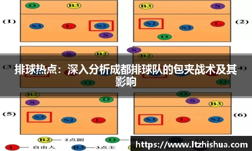 星空·综合体育中国官网