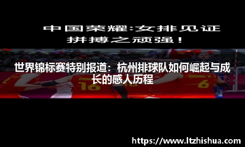 星空·综合体育中国官网