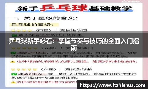 星空·综合体育官方网站