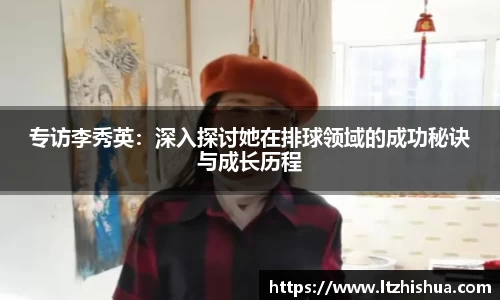星空·综合体育官方网站