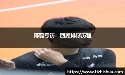 星空·综合体育中国官网