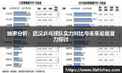 星空·综合体育中国官网