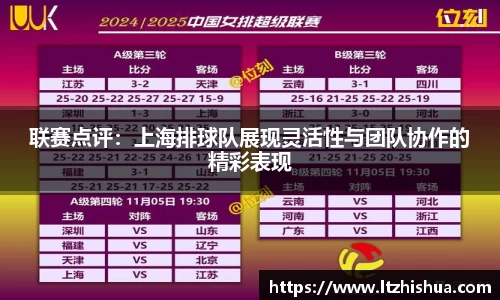 星空·综合体育中国官网
