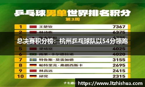 星空·综合体育中国官网