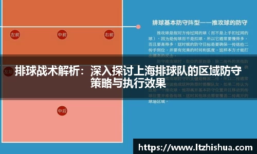 星空·综合体育中国官网