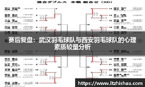 星空·综合体育官方网站
