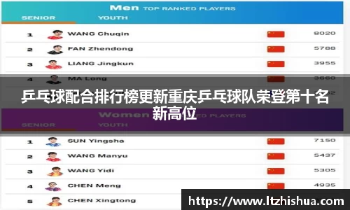 星空·综合体育中国官网