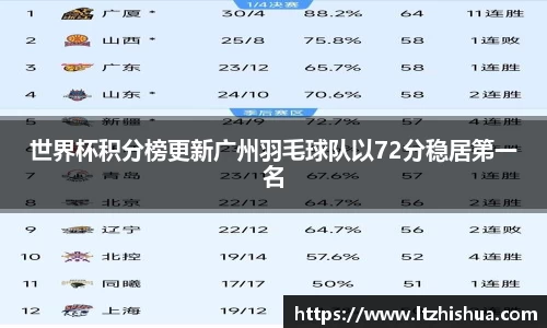 星空·综合体育官网