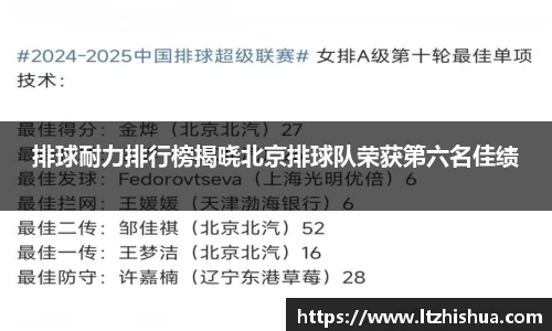 星空·综合体育官方网站