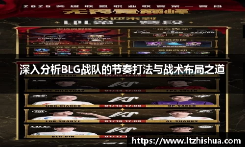 星空·综合体育中国官网