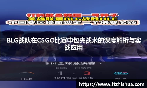 星空·综合体育官网