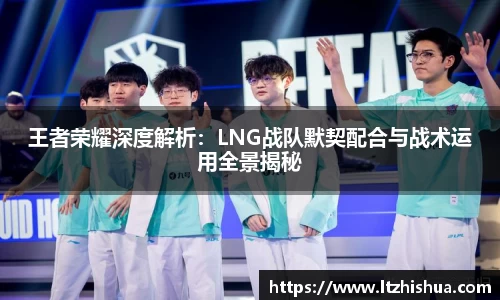 星空·综合体育官方网站