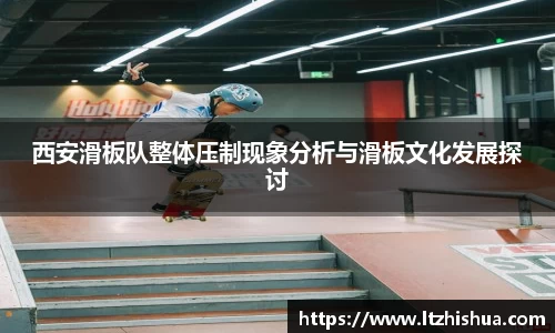 星空·综合体育官方网站