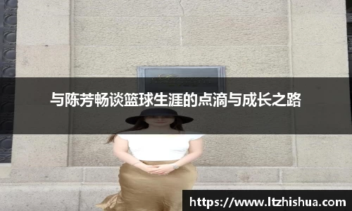 星空·综合体育官方网站