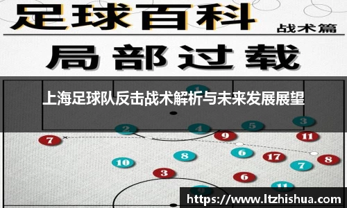 星空·综合体育中国官网