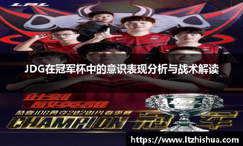 星空·综合体育官方网站