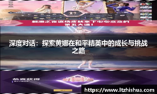 星空·综合体育官方网站