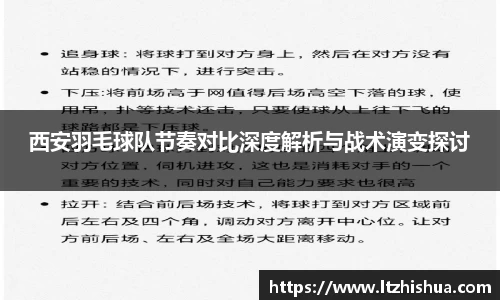 星空·综合体育官网