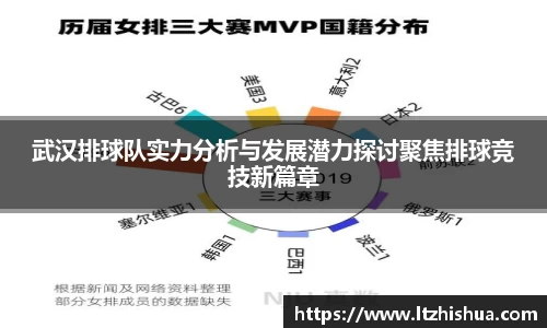 星空·综合体育官方网站