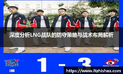 星空·综合体育官方网站