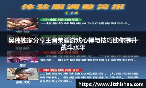星空·综合体育官方网站