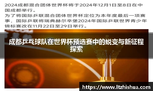 星空·综合体育官网