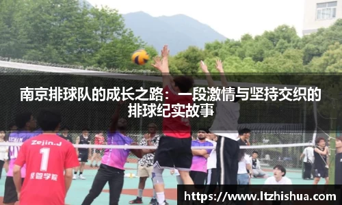 星空·综合体育官网