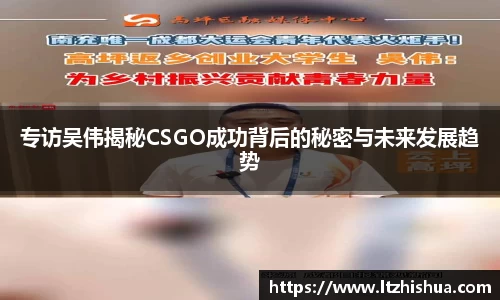 星空·综合体育官方网站