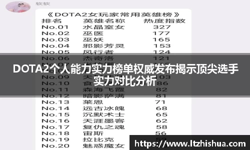 星空·综合体育中国官网