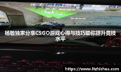 星空·综合体育中国官网