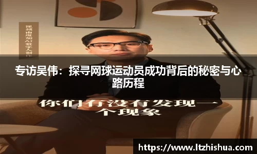 星空·综合体育中国官网
