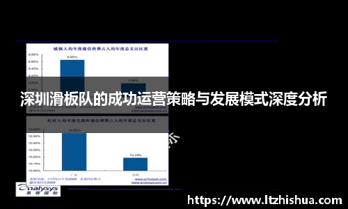 星空·综合体育官方网站