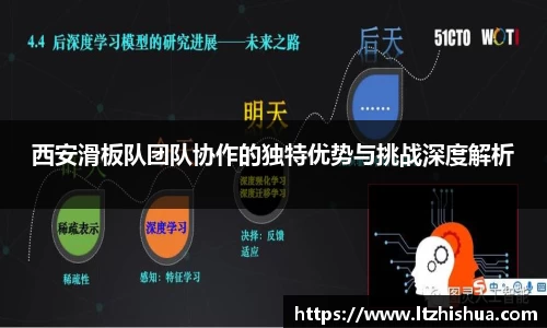 星空·综合体育官方网站
