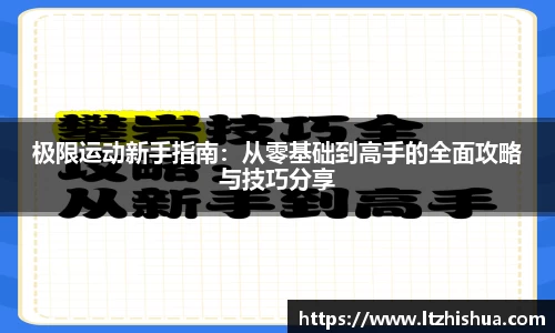 星空·综合体育官方网站