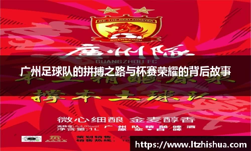星空·综合体育中国官网