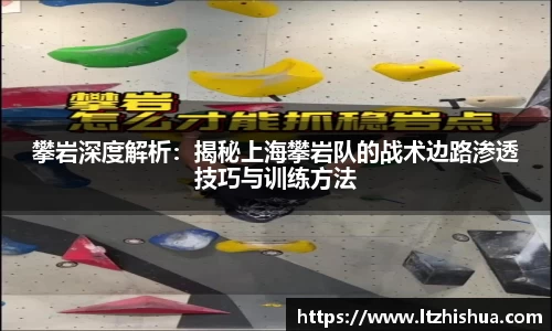 星空·综合体育官网