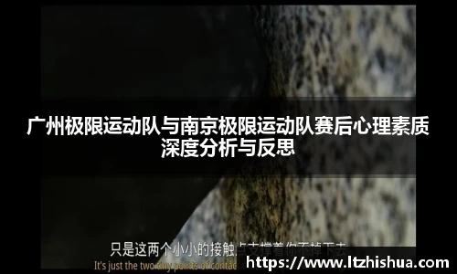 星空·综合体育官网