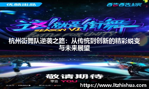 星空·综合体育官方网站