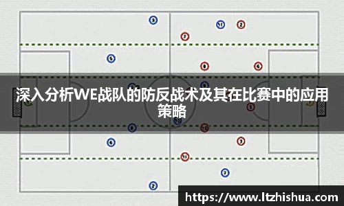 星空·综合体育