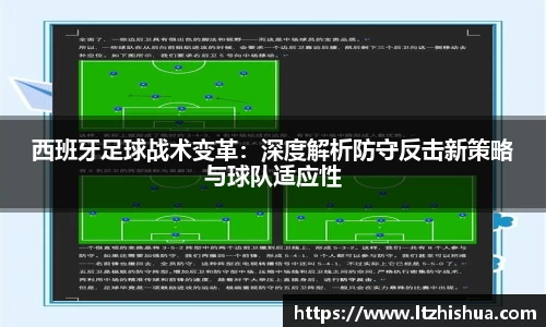 星空·综合体育官方网站
