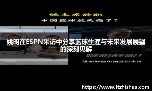 星空·综合体育官方网站