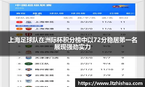 星空·综合体育中国官网